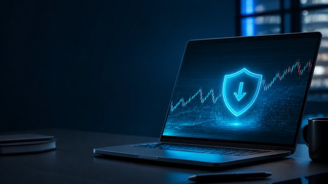 MT5下载 · 股票