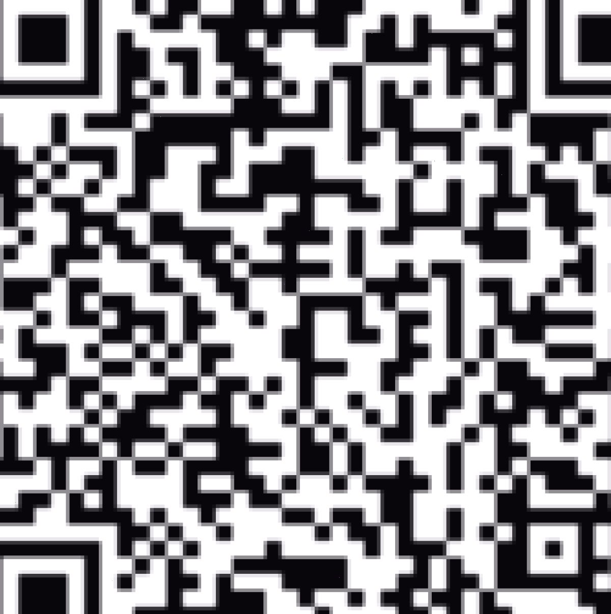 MetaTrader 5 in App Store